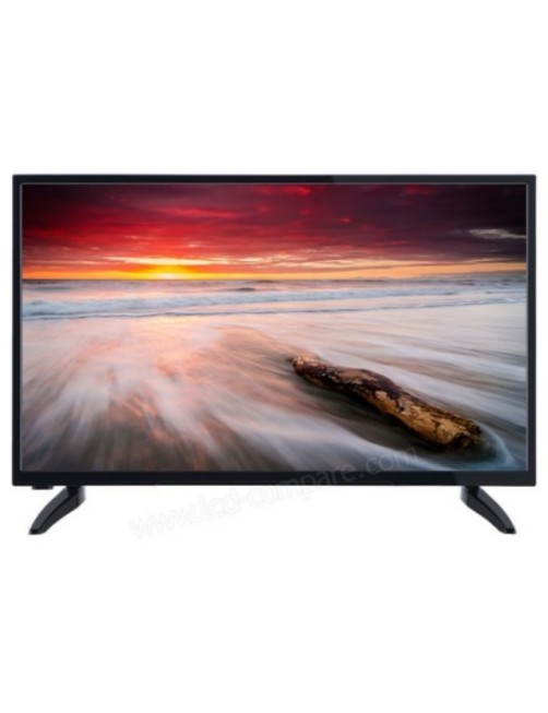 TV CLAYTON CL32DLED16