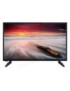TV CLAYTON CL32DLED16
