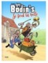 BD LES BODIN'S SE FONT LA BELLE - TOME 1