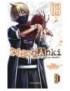 MANGA TOGEN ANKI : LA LEGENDE DU SANG MAUDIT - TOME 3