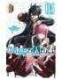 MANGA TOGEN ANKI : LA LEGENDE DU SANG MAUDIT - TOME 5