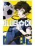 MANGA BLUE LOCK - TOME 2