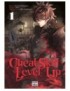 MANGA CHEAT SKILL LEVEL UP - TOME 1