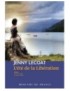 LIVRE L'ETE DE LA LIBERATION - JENNY LECOAT 