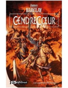 LIVRE LES LEGENDES DES...