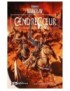 LIVRE LES LEGENDES DES RAVENS : CENDRECOEUR - JAMES BARCLAY