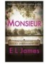 LIVRE MONSIEUR - EL JAMES