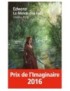 LIVRE EDWENN : LE MONDE DES FAES - CHARLINE ROSE