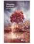 LIVRE L'HAYDEN : ESPERANCE - JULIE MULLER VOLB