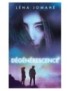 LIVRE DEGENERESCENCE - LENA JOMAHE