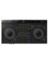 CONTROLEUR ALPHATHETA PIONEER DDJ-GRV6