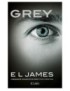 LIVRE GREY - EL JAMES