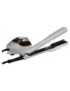 FER A LISSER L'OREAL STEAMPOD LP7100 BLANC OR