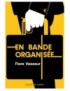 LIVRE EN BANDE ORGANISEE - FLORE VASSEUR