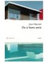 LIVRE DE SI BONS AMIS - JOYCE MAYNARD