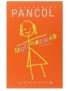 LIVRE MUCHACHAS - KATHERINE PANCOL