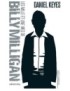 LIVRE LES MILLE ET UNE VIES DE BILLY MILLIGAN - DANIEL KEYES 