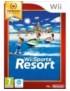JEU WII WII SPORTS RESORT - NINTENDO SELECTS