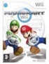 JEU WII MARIO KART 