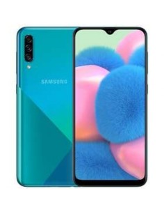 SAMSUNG GALAXY A30S 128GO...