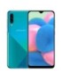 SAMSUNG GALAXY A30S 128GO DUALSIM VERT 