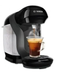 CAFETIERE TASSIMO BOSCH...