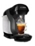 CAFETIERE TASSIMO BOSCH TAS1102/01