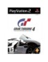 JEU PS2 GRAN TURISMO 4
