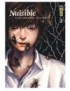 MANGA NUISIBLE - TOME 2