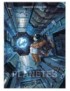 MANGA PLANETES PERFECT EDITION T01 - EDITION COLLECTOR (COUVERTURE MATHIEU BABLET)