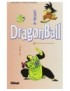 MANGA DRAGON BALL, TOME 8 - LE DUEL