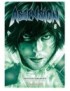 MANGA ASCENSION - TOME 08