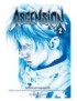 MANGA ASCENSION - TOME 02