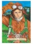 MANGA PILOTE SACRIFIE - TOME 01