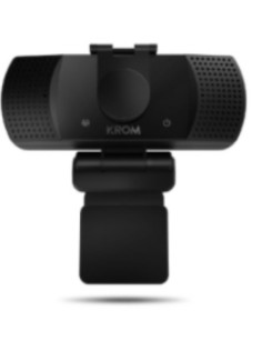 WEBCAM KROM KAM WEBCAM 