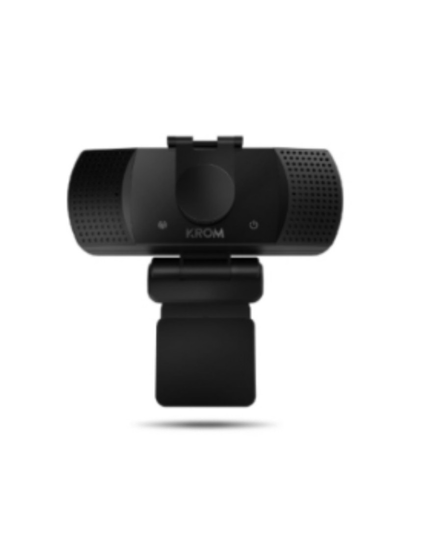 WEBCAM KROM KAM WEBCAM 