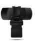 WEBCAM KROM KAM WEBCAM 