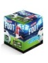 JEU DE SOCIETE PASSION FOOT - LE GRAND DEFI DES FANS DE FOOT