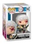 POP DEMON SLAYER 1533 - TENGEN UZUI 
