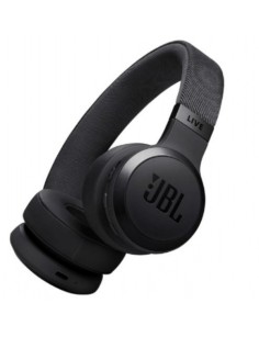 CASQUE JBL LIVE 670NC