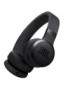 CASQUE JBL LIVE 670NC