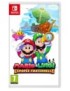 JEU SWITCH MARIO & LUIGI - L'EPOPEE FRATERNELLE