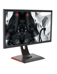 SKILLKORP SKP-E5