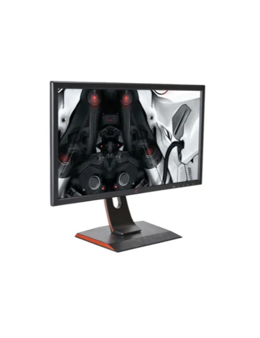 SKILLKORP SKP-E5