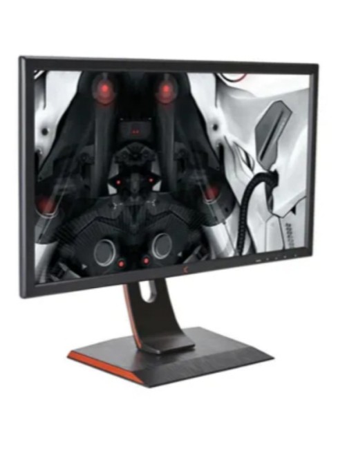 SKILLKORP SKP-E5