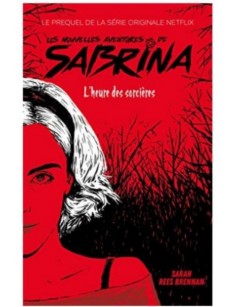 LIVRE LES NOUVELLES...