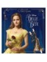 LIVRE LA BELLE & LA BETE [LE FILM] LES GRANDS CLASSIQUES - L'HISTOIRE DU FILM - DISNEY