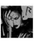 CD RATED R