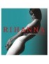 CD GOOD GIRL GONE BAD - RELOADED