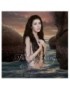 CD O FILLES DE L'EAU